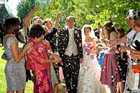 Wedding Master Photography 1092818 Image 3